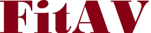 FitAV